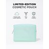 GLOSS.ME HYDRATION KIT3 (kopie)