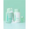 Balíček gloss me hydration spring duo 1