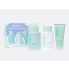GLOSS.ME HYDRATION KIT (kopie)