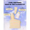 BOUNCE.ME CURL KIT1 (kopie 2)