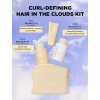 DESIGNME CURL KIT