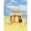 Sada bounce me curl spring duo 1(kopie)