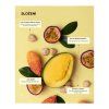 BOUNCE.ME CURL KIT2 (kopie)