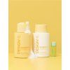 Sada bounce me curl spring duo 2 (kopie)