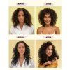 BOUNCE.ME CURL KIT3 (kopie)