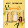 Sada bounce me curl spring duo 2(kopie)