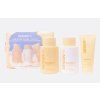 BOUNCE.ME CURL KIT (kopie)