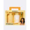 Sada bounce me curl spring duo (kopie)