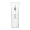 Lifting Mask with Peptides ANNA BRANDEJS 2