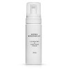 ANNA BRANDEJS Cleansing & Soothing Foam 2