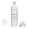 ANNA BRANDEJS Cleansing & Soothing Foam