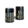 wecare vitamin c complex 1 (kopie 2)