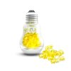 Light of Life (kopie)