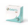 Gelavis 90 kapslí