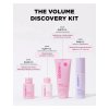 Designme Discovery kit1 (kopie)