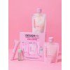 PUFF.ME VOLUME DISCOVERY KIT1 (kopie)