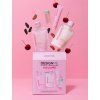 PUFF.ME VOLUME DISCOVERY KIT2 (kopie 2)