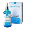 HYALURMED LIQUID BOTTLE BOX sk