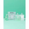 GLOSS.ME HYDRATION DISCOVERY KIT 1 (kopie)