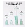 designme hydrating discovery kit (kopie)
