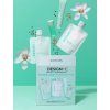 GLOSS.ME HYDRATION DISCOVERY KIT 2 (kopie)