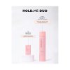 HOLD.ME DUO1 (kopie)