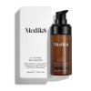 Medik8 C-TETRA ADVANCED 30 ml  Gelové sérum spro omlazení pleti 20 % vitamínem C a fytoexozomy