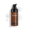 Medik8 C-TETRA ADVANCED 30 ml  Gelové sérum spro omlazení pleti 20 % vitamínem C a fytoexozomy