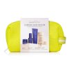 Hydropeptide summer skin rescue