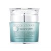 Dermaheal Vitalizing Cream 40 ml