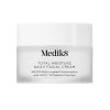 Medik8 Total Moisture Daily Facial Cream  12,5 ml - cestovní balení