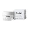 Medik8 Total Moisture daily facial cream 2 (kopie)