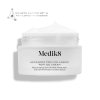 Medik8 AdvancedPro Collagen