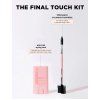 437 1 hold me the final touch kit (kopie)
