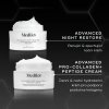 Medik8 AdvancedPro Collagen 6