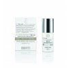h regenerant serum