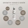 growth conditioner (5) (1)