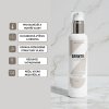 growth conditioner (2)