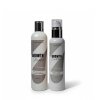 growth set shampoo conditioner