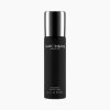 Hyaluronic Self Tan Spray 50 ml (kopie)