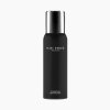 Hyaluronic Self Tan Spray 100ml (kopie)
