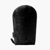 Marc Inbane Self tanning Glove (kopie)