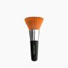 Marc Inbane Tanning Kabuki Brush (kopie)