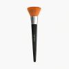 Marc Inbane Tanning Powder Brush (kopie)