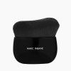 Marc Inbane Tanning Body Brush (kopie)
