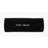 Marc Inbane Spa Headband (kopie 2)