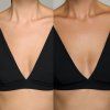 Marc Inbane Set N°2 Tanning Mousse1 (kopie)