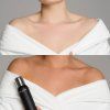 Marc Inbane Set N°2 Tanning Mousse3 (kopie)