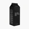 Marc Inbane Set N°2 Tanning Mousse4 (kopie)