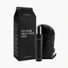 Marc Inbane Set N°2 Tanning Mousse (kopie)